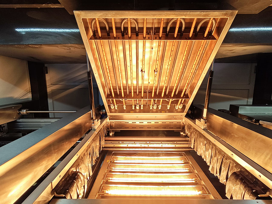 1742449893707450.jpg 微信圖片_20250307102757.jpg