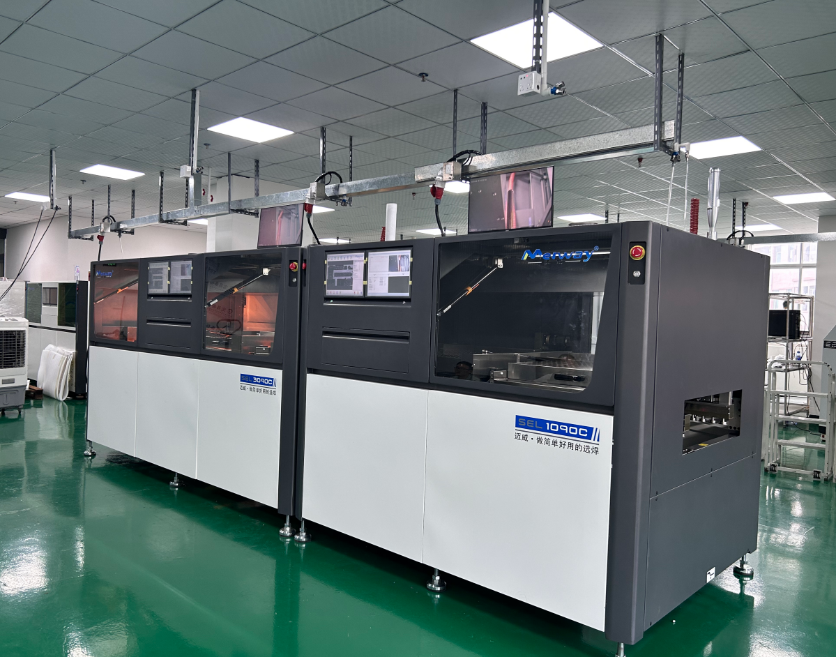 1761013566531459.png 1761013566531459.png